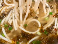 -贵州特色羊肉粉(北岸印象店)