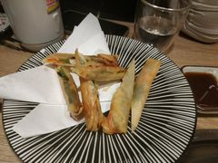 -好牛烧肉(世茂广场店)