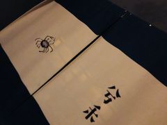 -兮禾酒馆(护国路店)