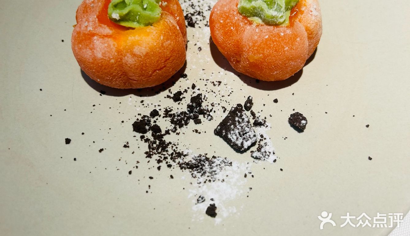 西溪湿地内很有情调的一家店