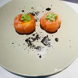 西溪湿地内很有情调的一家店