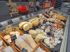 -Olé精品超市(苏州中心店)