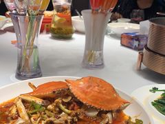 -巴特餐饮6加1音乐餐吧·新疆菜