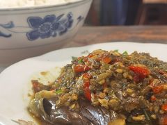 -国强牛肉(洋河总店)