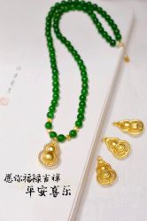 -Cindy Jewelry·钻戒·彩色宝石