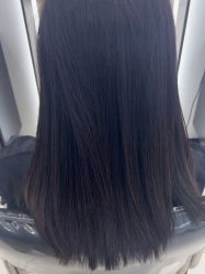 点击看大图 -FINE HAIR 烫染专业设计