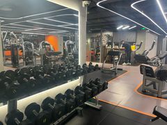 -健身专家Wellness Experts