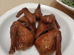 -金时代顺风大酒店(协泰店)