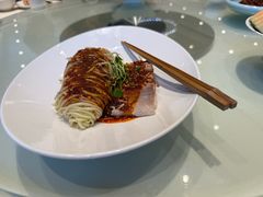 -马旺子酒楼
