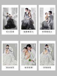 -鱼映像摄影·珍藏级影像品牌