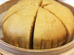 -欣悦会港式茶餐厅(燕郊永旺店)