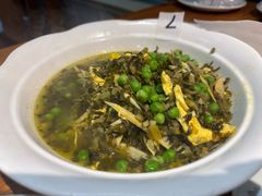 -大家发海鲜城夜排档(华山中路店)