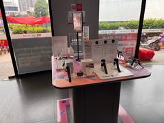 -九机·手机电脑数码(毕节招商花园店)