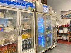 -天治宣·野椒鸡(龙头寺总店)