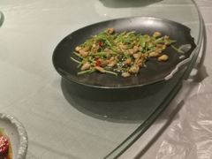-黛瓦里巷(南京东路店)