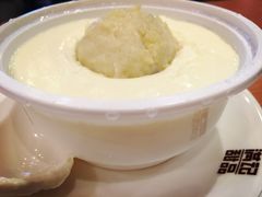 -满记甜品(南京虹悦城三店)