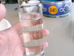 -享月汤皇·海鲜小火锅·聚会(曲江创意谷店)