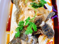 -盒马鲜生(顺义店)