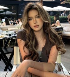-东方麒麟·潘多拉SALON