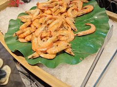 -松子料理(亮马桥店)