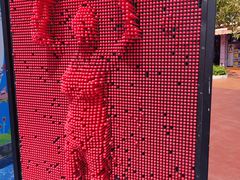 -珠海海泉湾神秘岛亲子乐园