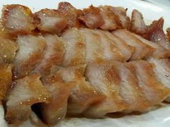 -金穗楼农夫酒家