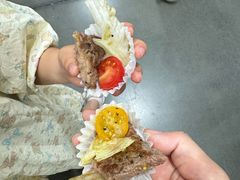 -山姆会员商店(南昌店)