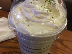 -星巴克(太原柳巷第一店)