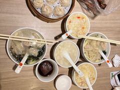 -知味观(湖滨店)