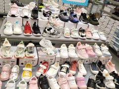 -上品折扣(回龙观店)