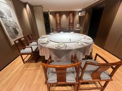 -五棵树•粤西高凉菜(琶洲店)