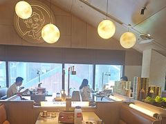 -西塔老太太泥炉烤肉(青浦蟠龙天地店)