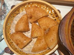 -0776食堂·京城创意菜(七里庄店)