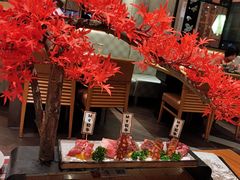 -赤坂亭M9和牛烧肉(世博源店)