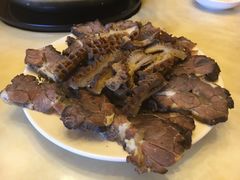 -福合埕牛肉丸(水仙园店)