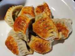 -印巷里主题餐厅(马鞍山店)