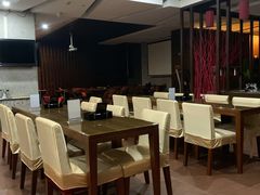 -在水一方商务休闲会所