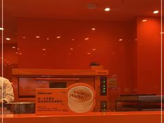 -KUMO KUMO(南通首店)