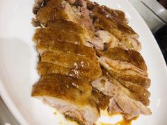-陈鹏鹏潮汕菜(欢乐海岸 海边景观店)
