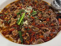 -邱大妈水煮(龙山店)