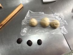 -上海申伦职业技能培训中心