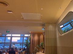 -Bco豆库(星耀天地店)