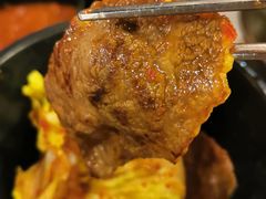 -喜来稀肉(金巴利道店)
