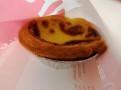 -肯德基(丰管路店)