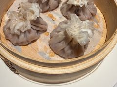-在前门·烤鸭北京菜(五月花广场店)