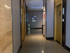 -金色印象·HiFi影音·按摩足疗(南滨印象店)
