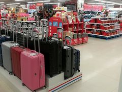 -华润万家(荔湾店)