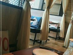 -东口码头·烧鸽子·鱼头泡饼·地方菜(金鹰悦城店)