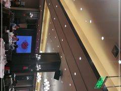 -宝园酒家(美林M·LIVE天地东座店)