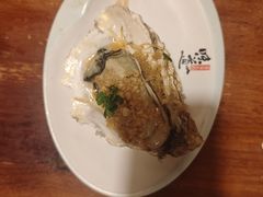 -旺角小渔村·海肠捞饭开创者(环山路店)